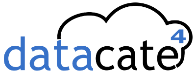 Datacate